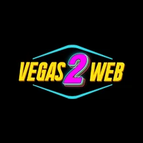 Vegas2web