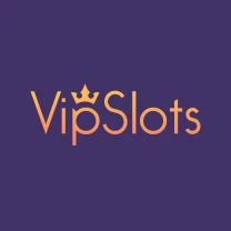 VipSlots