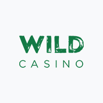 Wild Casino