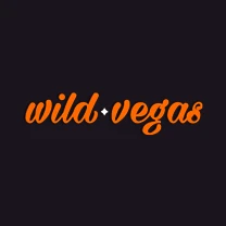 Wild Vegas
