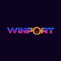 Winport