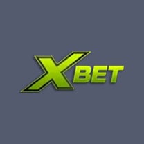 XBet Casino