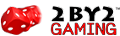 2by2 Gaming