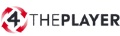 4ThePlayer