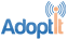 Adoptit
