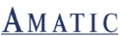 Amatic