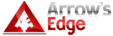 Arrows Edge