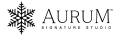 Aurum Signature