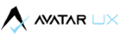 AvatarUX Studios
