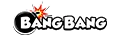 Bang Bang Games