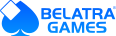 Belatra Games
