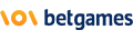 BetGames.TV