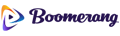 Boomerang Studios