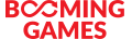 Booming Gaming