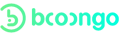 Booongo