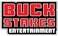 Buck Stakes Entertainment