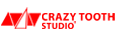 Crazy Tooth Studio