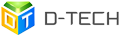 D-Tech