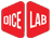 DiceLab