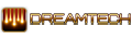 Dream Tech