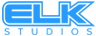 ELK Studios