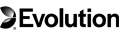 Evolution Gaming
