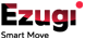 Ezugi
