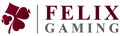 Felix Gaming