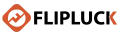 FlipLuck Games