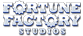 Fortune Factory