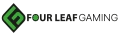 Four Leaf Gaming