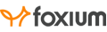 Foxium