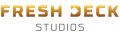 Fresh Deck Studios