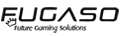 Fugaso