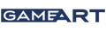 GameArt