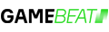 Gamebeat