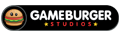 Gameburger Studios