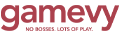 Gamevy