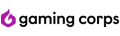 Gaming Corps