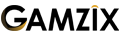 Gamzix
