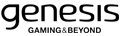 Genesis