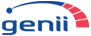 Genii