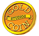 Gold Coin Studios