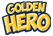 Golden Hero
