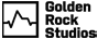 Golden Rock Studios