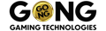 GONG Gaming