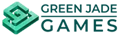 Green Jade Games