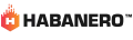 Habanero