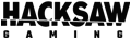 Hacksaw Gaming
