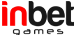 InBet Games